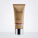 System Professional LuxeOil Keratin Conditioning Cream 200ml Naisten