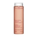 Clarins Soothing Toning Lotion Veido losjonas 200 ml Moteriškas Clarins Soothing Toning Lotion Veido losjonas 200 ml Moteriškas