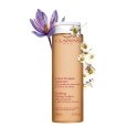 Clarins Soothing Toning Lotion Näokreem 200 ml Naised Clarins Soothing Toning Lotion Näokreem 200 ml Naised
