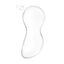 Clarins Soothing Toning Lotion Лосьон для лица 200 ml Женский Clarins Soothing Toning Lotion Лосьон для лица 200 ml Женский