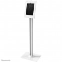 Neomounts FL15-650WH1 tabletin turvakotelo 27,9 cm (11") Valkoinen Neomounts FL15-650WH1 tabletin turvakotelo 27,9 cm (11") Valkoinen
