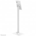Neomounts FL15-650WH1 planšetdatoru aizsardzības apvalks 27,9 cm (11") Balts
