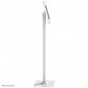 Neomounts FL15-650WH1 Tablet floor stand 9.7-11" - lockable Neomounts FL15-650WH1 Tablet floor stand 9.7-11" - lockable
