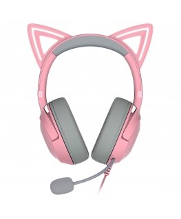 Razer RZ04-04730200-R3M1 headphones/headset