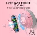 Razer RZ04-04730200-R3M1 austiņas un brīvroku komplekts Vadu Zvani / mūzika Rožu Razer RZ04-04730200-R3M1 austiņas un brīvroku komplekts Vadu Zvani / mūzika Rožu