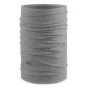 Buff 113010.933.10.00 apkakle un kaklasaite Pelēks Buff 113010.933.10.00 apkakle un kaklasaite Pelēks