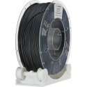 Prima Creator PrimaSelect PS-TPU85A-175-1000-BK 3D printing material Prima Creator PrimaSelect PS-TPU85A-175-1000-BK 3D printing material