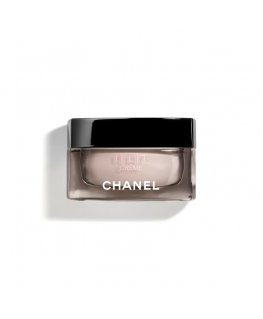 CHANEL Le Lift Crème 50ml