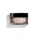 CHANEL Le Lift Cream Дневной и ночной крем Лицо, Шея 50 ml CHANEL Le Lift Cream Дневной и ночной крем Лицо, Шея 50 ml