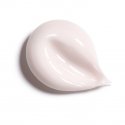 CHANEL Le Lift Cream Päeva- ja öökreem Nägu, Kael 50 ml