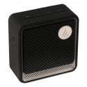 Edifier ES20 Stereo kaasaskantav kõlar Must 6 W Edifier ES20 Stereo kaasaskantav kõlar Must 6 W
