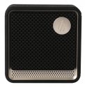 Edifier ES20 Stereo kaasaskantav kõlar Must 6 W Edifier ES20 Stereo kaasaskantav kõlar Must 6 W