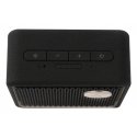 Edifier ES20 Портативная стереоколонка Черный 6 W Edifier ES20 Портативная стереоколонка Черный 6 W