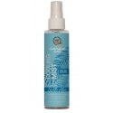 Australian Gold 11288 ādas kopšanas līdzeklis pēc sauļošanās 150 ml Aerosols Korpuss