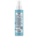 Australian Gold 11288 ādas kopšanas līdzeklis pēc sauļošanās 150 ml Aerosols Korpuss