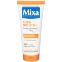 Hand Cream - Nourishing Hand Cream for Dry Skin