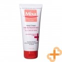 Hand Cream - Nourishing Hand Cream for Dry Skin