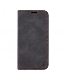 Tactical Xproof for Xiaomi Redmi A5 4G Black Hawk