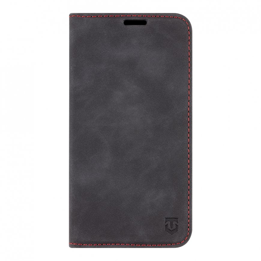 Tactical Xproof for Xiaomi Redmi A5 4G Black Hawk