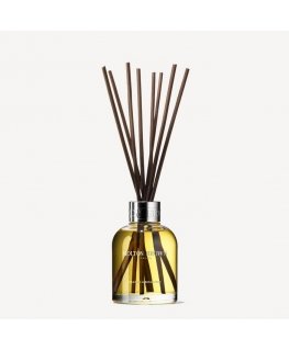 M.Brown Orange & Bergamot Aroma Reeds