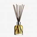 M.Brown Orange & Bergamot Aroma Reeds M.Brown Orange & Bergamot Aroma Reeds