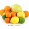 M.Brown Orange & Bergamot Aroma Reeds M.Brown Orange & Bergamot Aroma Reeds