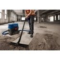 Bosch GAS 12-25 PL 21 L Хозяйственный пылесос Сухой и мокрый 1250 W Мешок для пыли