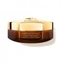 Guerlain Abeille Royale Honey Treatment Night Cream Öökreem Nägu 50 ml Guerlain Abeille Royale Honey Treatment Night Cream Öökreem Nägu 50 ml