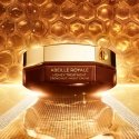 Guerlain Abeille Royale Honey Treatment Night Cream Nakts krēms Seja 50 ml Guerlain Abeille Royale Honey Treatment Night Cream Nakts krēms Seja 50 ml
