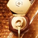 Guerlain Abeille Royale Honey Treatment Night Cream Yövoide Kasvot 50 ml Guerlain Abeille Royale Honey Treatment Night Cream Yövoide Kasvot 50 ml