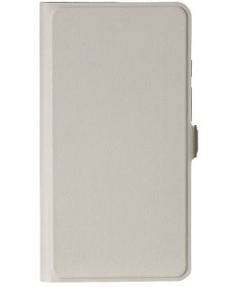 Onyx BOOX OCV0432R чехол для электронных книг 15,6 cm (6.13") Флип Белый