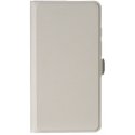 Onyx BOOX OCV0432R e-book reader case 15.6 cm (6.13") Flip case White