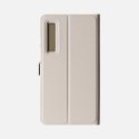 Onyx BOOX OCV0432R e-book reader case 15.6 cm (6.13") Flip case White