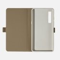 Onyx BOOX OCV0432R e-book reader case 15.6 cm (6.13") Flip case White