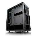 Fractal Design Meshify C Midi Tower Must Fractal Design Meshify C Midi Tower Must