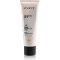 Skeyndor CC Cream Age Defence SPF30 Skeyndor CC Cream Age Defence SPF30