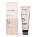 Skeyndor CC Cream Age Defence SPF30 Skeyndor CC Cream Age Defence SPF30
