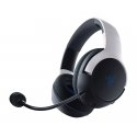 Razer Kaira HyperSpeed Kuulokkeet Langaton Pääpanta Pelaaminen USB Type-C Bluetooth Valkoinen, musta Razer Kaira HyperSpeed Kuulokkeet Langaton Pääpanta Pelaaminen USB Type-C Bluetooth Valkoinen, musta