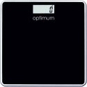 Svarstyklės Optimum OPTIMALIOS WG-0164 ASMENINĖS SVARSTELĖS Svarstyklės Optimum OPTIMALIOS WG-0164 ASMENINĖS SVARSTELĖS