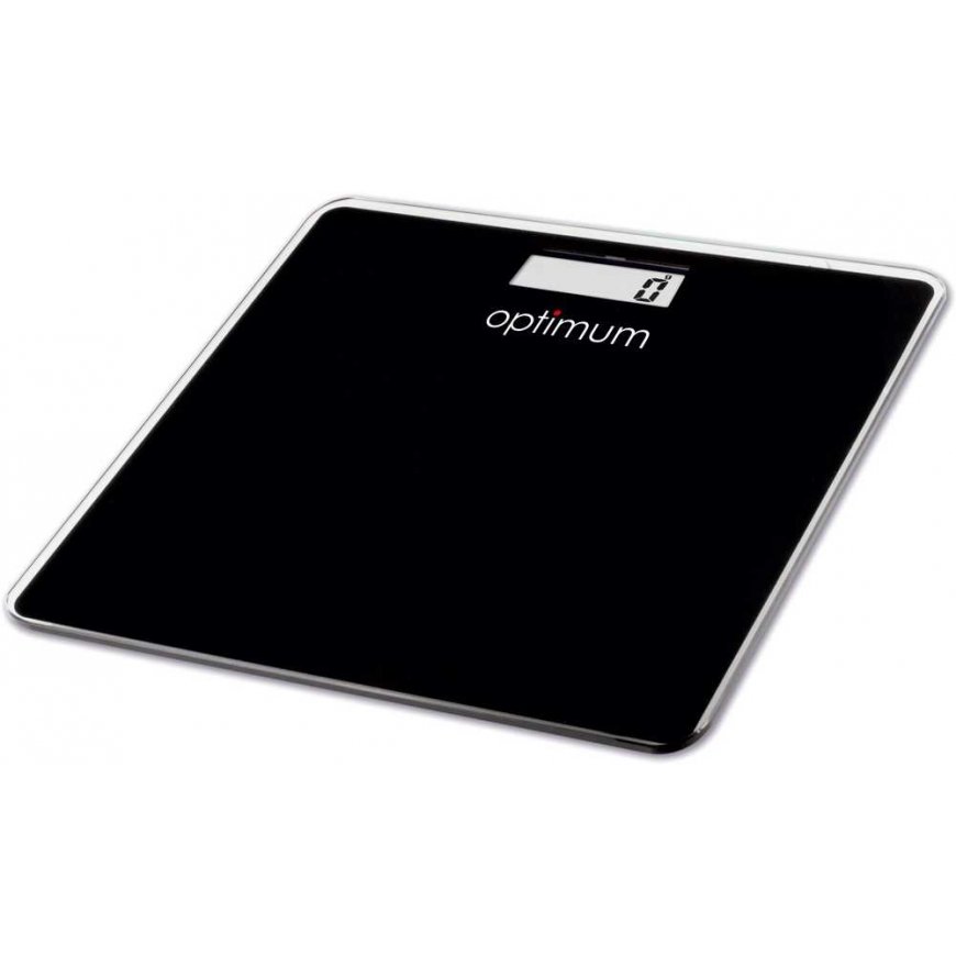 Scales Optimum OPTIMAL WG-0164 PERSONAL SCALE – 2