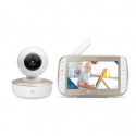 Motorola 5.0" Video Baby Monitorius | VM50G Motorola 5.0" Video Baby Monitorius | VM50G