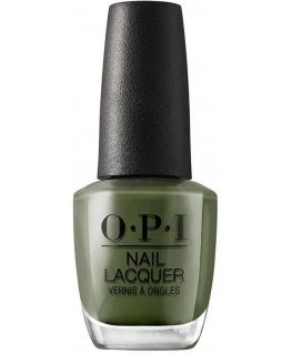 Opi Nail Lacquer Nagų lakas, išsilaikantis iki 7 dienų Suzi The First Lady Of Nails, 15 ml