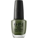 Opi Nail Lacquer Nagų lakas, išsilaikantis iki 7 dienų Suzi The First Lady Of Nails, 15 ml Opi Nail Lacquer Nagų lakas, išsilaikantis iki 7 dienų Suzi The First Lady Of Nails, 15 ml
