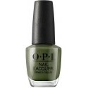 Opi Nail Lacquer Nagų lakas, išsilaikantis iki 7 dienų Suzi The First Lady Of Nails, 15 ml Opi Nail Lacquer Nagų lakas, išsilaikantis iki 7 dienų Suzi The First Lady Of Nails, 15 ml