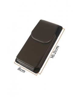 Case Guess Grained Roses Big 4G logo for iPhone 16 black