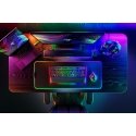 Razer BlackWidow V4 Pro näppäimistö Pelaaminen USB QWERTZ Saksa musta Razer BlackWidow V4 Pro näppäimistö Pelaaminen USB QWERTZ Saksa musta
