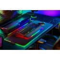 Razer BlackWidow V4 Pro klaviatuur Mängimine USB QWERTZ Saksa keel Must Razer BlackWidow V4 Pro klaviatuur Mängimine USB QWERTZ Saksa keel Must