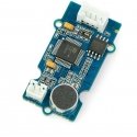 Seeed Studio Grove, speech recognition sensor, v1.0, ISD9160
