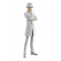 Bandai BANPRESTO ONE PIECE DXF GRANDLINE-SARJA - KAKU Bandai BANPRESTO ONE PIECE DXF GRANDLINE-SARJA - KAKU