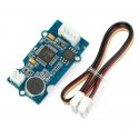 Seeed Studio Grove, speech recognition sensor, v1.0, ISD9160